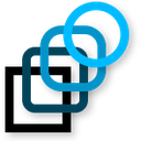 OBRIT CONSULTING website